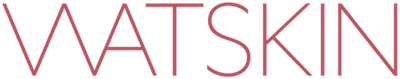 WatSkin logo