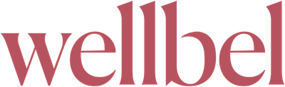 wellbel logo